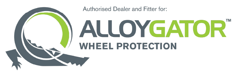 AlloyGator™ Authorised Dealer