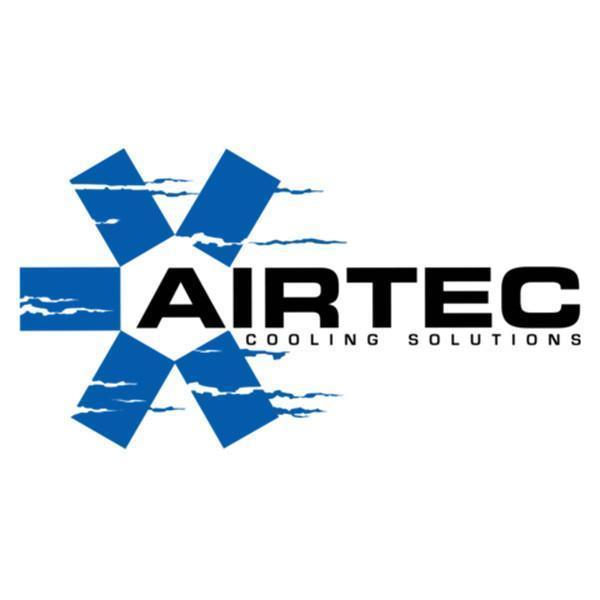 airtec_logo